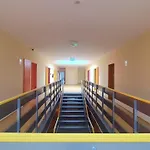 Hotel Colors Siófok