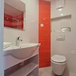 Colors Hotel