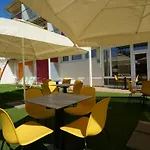Colors Hotel