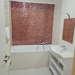 Colors 3*