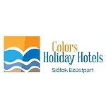 Colors Hotel