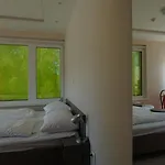 Colors Hotel