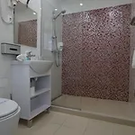 Hotel Colors