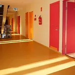 Colors Hotel 3*