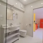 Colors מלון שיופוק