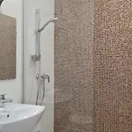 מלון Colors שיופוק