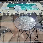 מלון Colors שיופוק