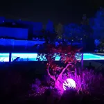 Colors Hotel
