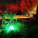 Colors 3* שיופוק