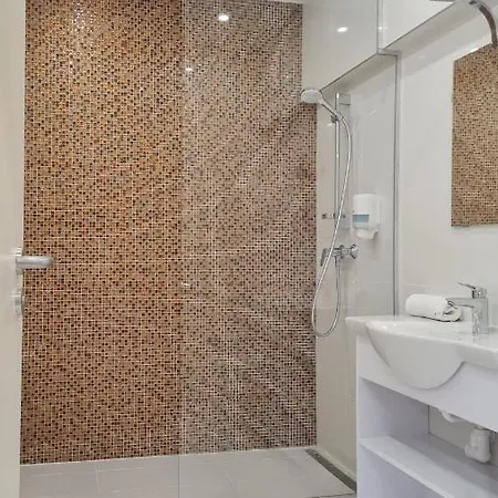 Colors Szálloda Siófok