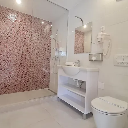 Colors Szálloda Siófok