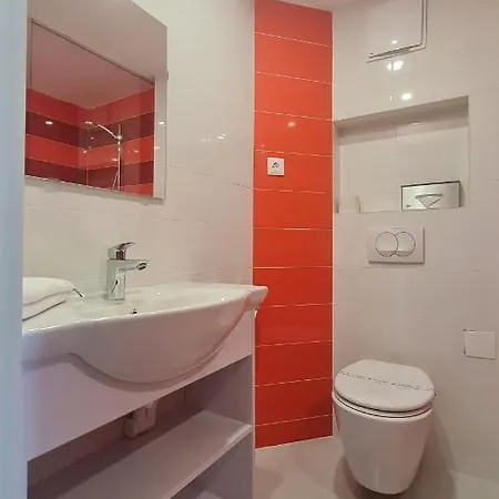 Colors Hotel