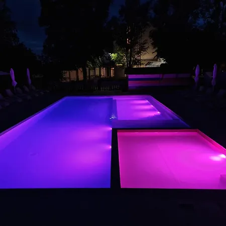 Colors