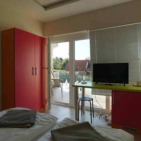 Colors 3*