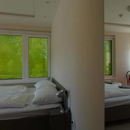 Colors Hotel