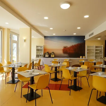 Colors 3* 希欧福克