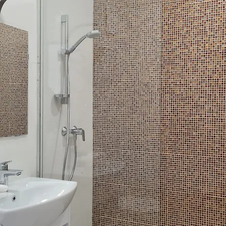 Szálloda Colors Siófok