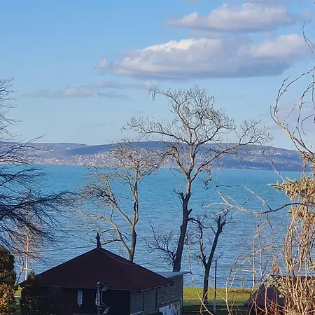 Colors Siofok