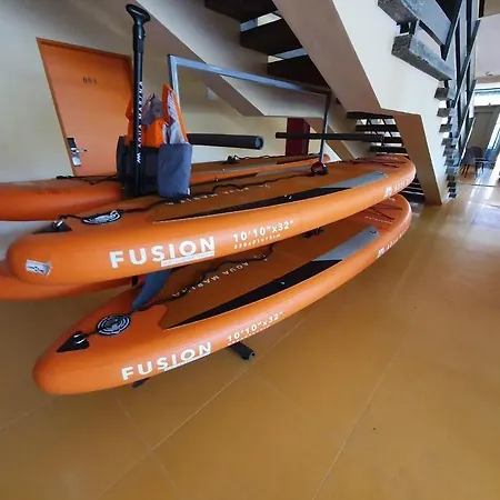 Hotel Colors Siofok