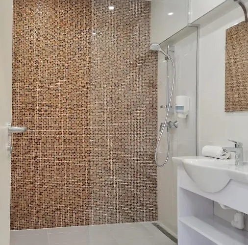 Colors Hotel Siófok