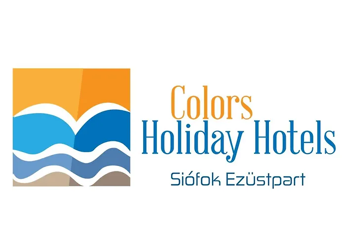 Colors Hotel